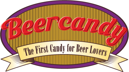 Beercandy