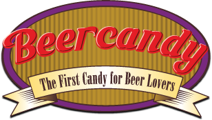 Beercandy